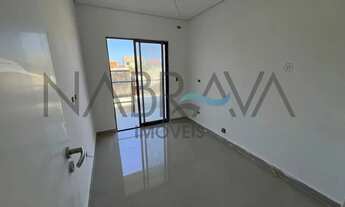 Imagem 5: Apartamento para Venda em Matinhos, Balneário Perequê, 2 dormitórios, 1 banheiro, 1 vaga