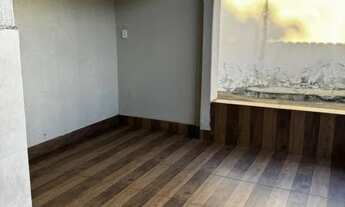 Imagem 7: Térrea para venda tem 120 metros quadrados com 3 quartos em Vila Canaã - Goiânia - GO