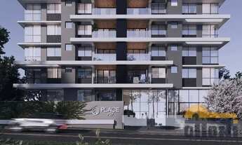 Imagem: Apartamneto 3 Quartos Place 757