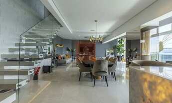 Imagem 3: DUPLEX HORIZONTE JK RESIDENCIAL