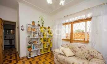 Imagem 2: Apartamento Dois Dormitórios Bairro Santa Cecília