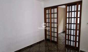 Imagem 5: Casa Térrea para Locação, 3 dorm(s), 1 suite(s), 2 vaga(s), 153 m²