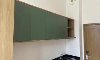 Imagem 4: Imóvel para venda com 2727 metros quadrados com 1 quarto em Perdizes - São Paulo - São Pau