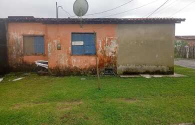 Imagem 3: Vendo com urgência