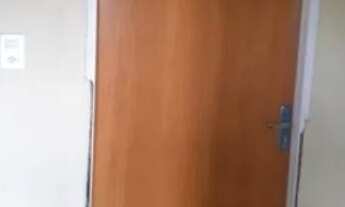 Imagem 2: Apartamento de 2 quartos novo gama Goiás