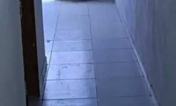 Imagem 2: Alugo apto de 01 quarto no Timbi Camaragibe