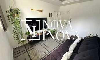 Imagem 3: Cobertura - / Residencial / Copacabana