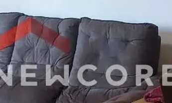 Imagem 5: Apartamento em Rua Joaquim da Silveira - Recreio dos Bandeirantes - Rio de Janeiro/RJ