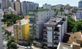 Imagem 4: Apartamento Moderno em Nossa Senhora de Fátima!