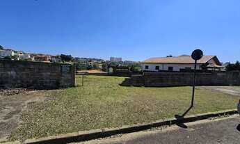 Imagem 6: Terreno em Condomínio para Venda em Valinhos, Parque Lausanne