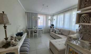 Imagem 5: Apartamento com 2 quartos para alugar por R$ 850.00, 68.58 m2 - INGLESES DO RIO VERMELHO