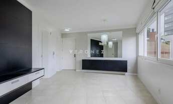 Imagem 3: Apartamento no Bela vista ara locação