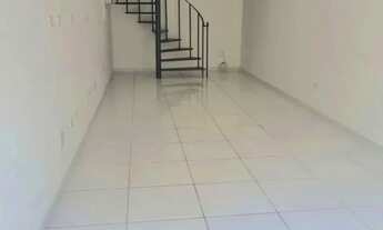 Imagem 3: LOJA - ITAIM BIBI - SP