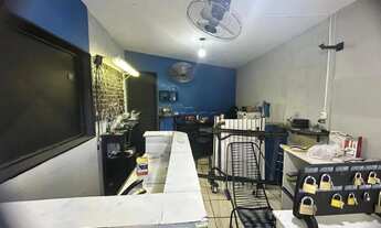 Imagem 3: Loja de 111m² com Edícula á venda - Centro