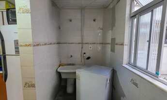 Imagem 7: Apartamento 3 quartos - Mundo Novo