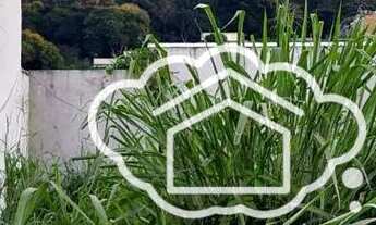 Imagem 4: Excelente terreno plano com RGI