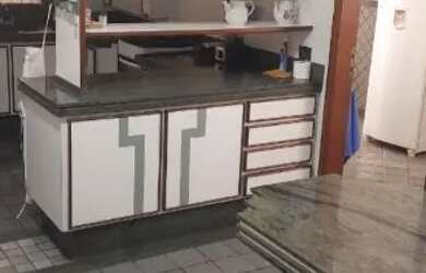 Imagem 5: República e Morada em Itaperuna Rj. Aluguel de quartos