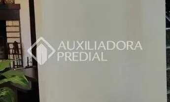 Imagem 5: Residência com 4 dorm sendo 1 suíte, edícula com área gourmet, 5 vagas