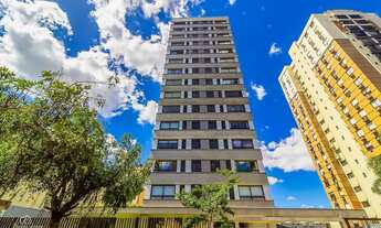 Imagem: Apartamento 2 suítes no Menino Deus