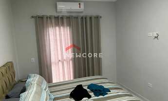 Imagem 3: Casa em Quadra - Área Rural de Quadra - Quadra/SP