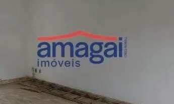 Imagem 3: Residencia para fins comerciais em Jacareí