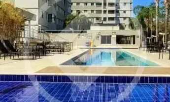 Imagem: Cobertura Duplex, 3 quartos com suíte /