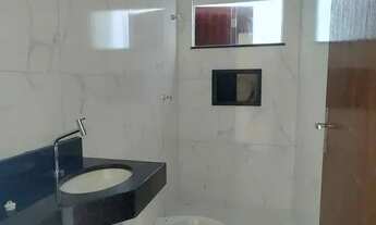 Imagem 3: Casa Barra dos coqueiros [3028