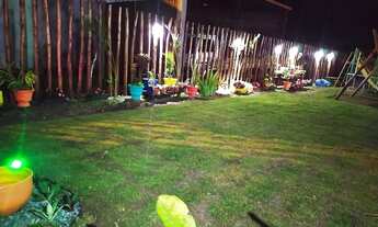 Imagem 2: Elísio Medrado -Ba Vendo Propriedade 22x30