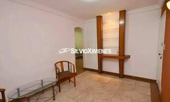 Imagem 4: Residencial Apartamento no Santa Efigênia com 100,00 (M²), 3 quartos e 1 vagas para Venda