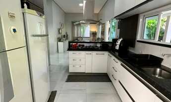 Imagem 4: Casa no Alphaville Eusébio