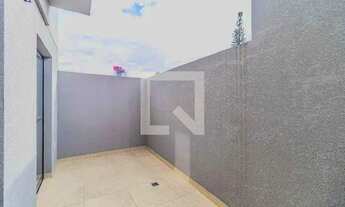 Imagem 7: Apartamento à Venda - Vila Sônia, 1 Quarto, 56 m2