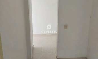 Imagem 6: Todos os Santos Apartamento com 2 dormitórios