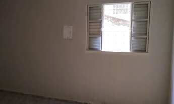 Imagem: Locação Vila Medeiros - R$ 700,00