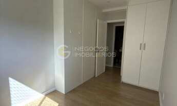 Imagem 16: Apartamento para Locação em Barueri, Alphaville Empresarial, 3 dormitórios, 2 suítes, 1 ba