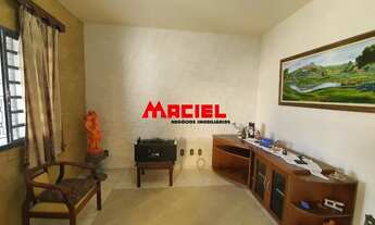 Imagem 3: Linda Casa à Venda em Baependi MG Com Ponto Comercial !