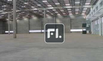 Imagem: Galpão para alugar, 3473 m² por R$ 113.971,76/mês