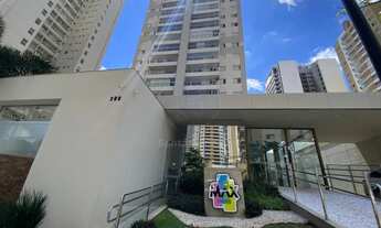 Imagem: Apartamento para locação no Edifício