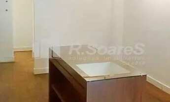 Imagem 6: Loja - / Comercial / Centro