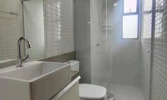 Imagem 7: AP 3/4 MOBILIADO BEIRA MAR CABO BRANCO