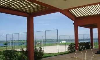 Imagem 6: Casa em Condomínio Costa Azul à venda