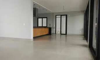 Imagem: Oportunidade - Casa em Condomínio - Residencial