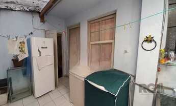 Imagem 3: Apartamento para Aluguel na Floresta com 120m² e 3 dormitórios/quartos disponíveis