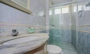 Imagem 7: Apartamento à venda Avenida do Forte, Cristo Redentor - Porto Alegre