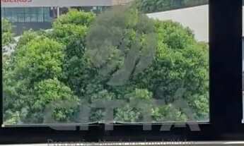 Imagem 5: Sala comercial para alugar no bairro Jardim do Lago em Campinas/SP