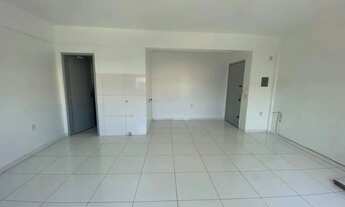 Imagem 5: Apartamento para aluguel, 1 quarto, Centro - Campo Bom/RS