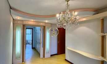 Imagem 7: Plaza Dumont Apartamento com 2 dormitórios