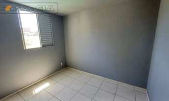 Imagem 7: Apartamento com 2 dormitórios no Parque Bonardi