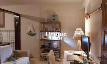 Imagem 7: Casa com 6 dormitórios à venda, 235 m² por R$ 1.480.000,00 - Manguinhos - Armação dos Búzi