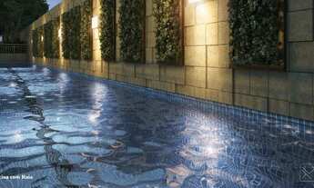 Imagem 7: Terramarine Residence Club - Apartamentos de 2 e 3 quartos - Icaraí / Niterói