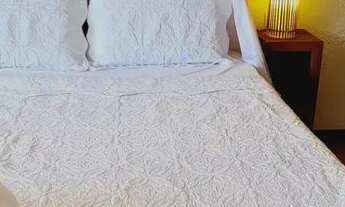 Imagem 5: STUDIO VARANDA DO AMOR